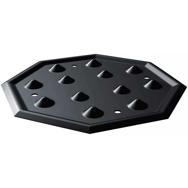 Bosch Cross Support for Simmer Plate HEZ298114 184200