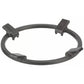 Bosch Grille Wok Stand For Gas Hobs HEZ298102 484128