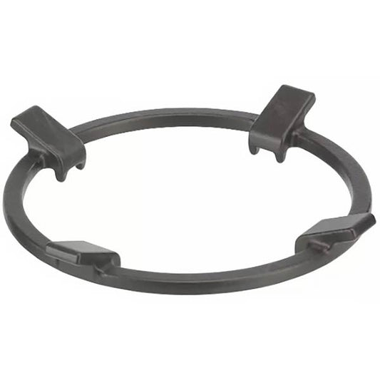 Bosch Grille Wok Stand For Gas Hobs HEZ298102 484128
