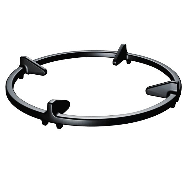 Bosch Wok Stand For Gas Hobs HEZ298126 647535