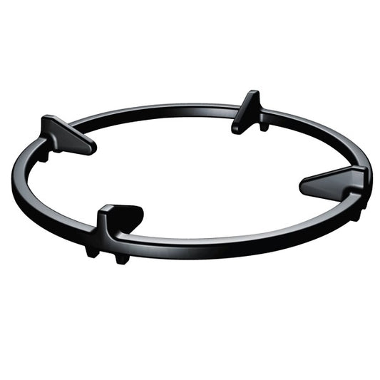Bosch Wok Stand For Gas Hobs HEZ298126 647535