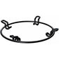 Bosch Gas Hob Wok Stand Ring HEZ298100 363300