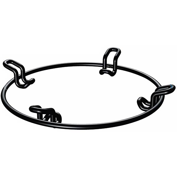Bosch Gas Hob Wok Stand Ring HEZ298100 363300