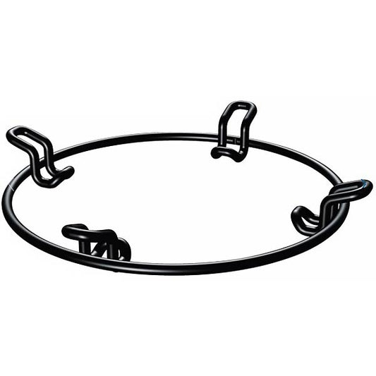 Bosch Gas Hob Wok Stand Ring HEZ298100 363300
