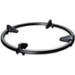 Bosch Wok Stand For Gas Hobs HEZ298127 647832