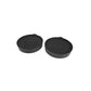 Bosch Cooker Hood Carbon Filter DHZ5146 00353121. Pack of 2