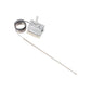 Electrolux Oven Thermostat 55.17069.040 3427558212