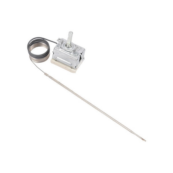 Electrolux Oven Thermostat 55.17069.040 3427558212