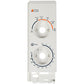 Gorenje Control Panel For Microwave Oven 264499