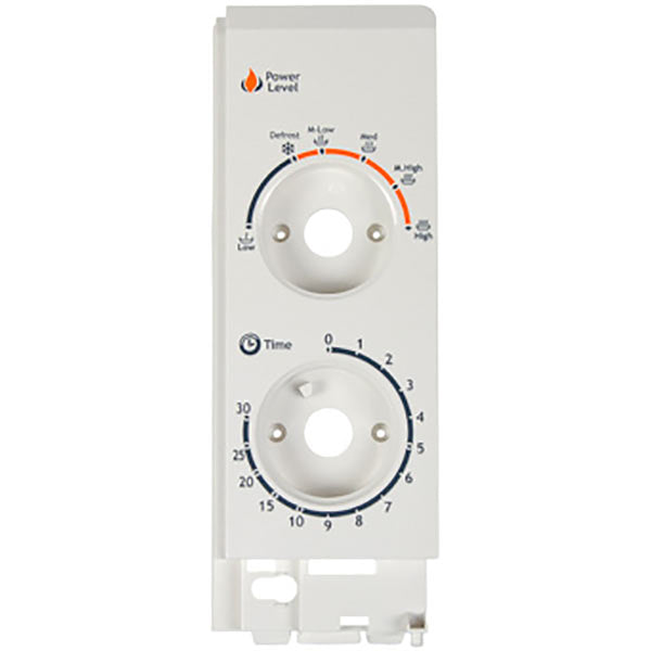 Gorenje Control Panel For Microwave Oven 264499
