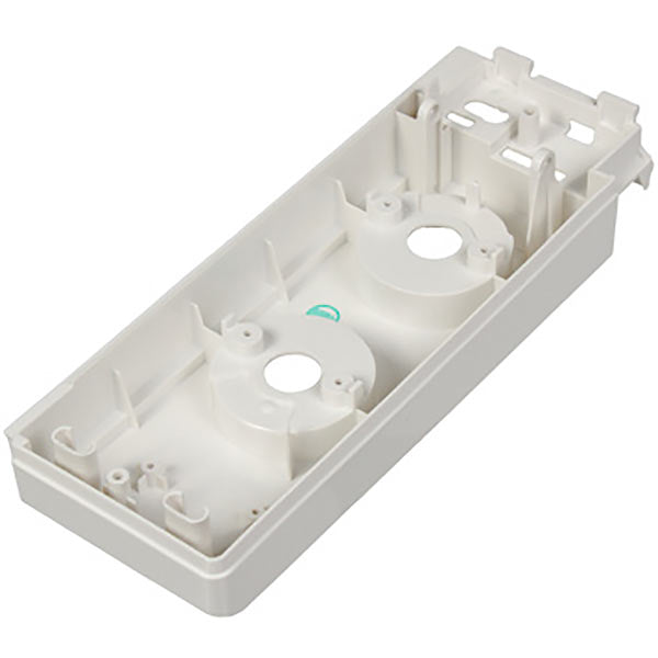 Gorenje Control Panel For Microwave Oven 264499