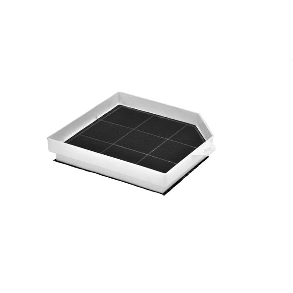 Bosch Cooker Hood Carbon Filter DHZ3106 00299600