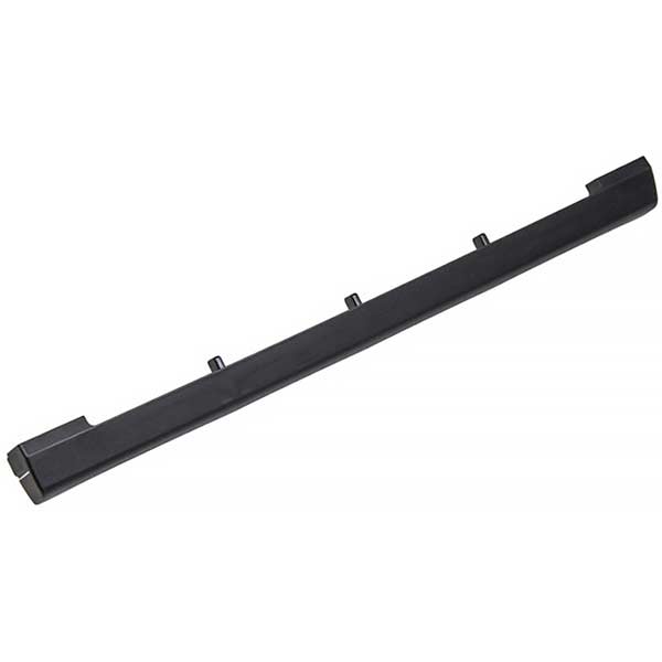 Electrolux Oven Door Glass Holder 3870683202