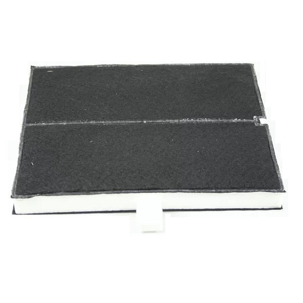 Bosch Cooker Hood Carbon Filter DHZ5205 258x226x23mm 00361047