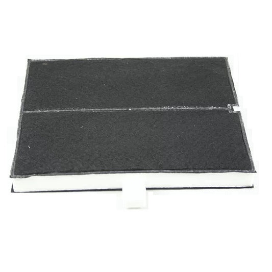Bosch Cooker Hood Carbon Filter DHZ5205 258x226x23mm 00361047