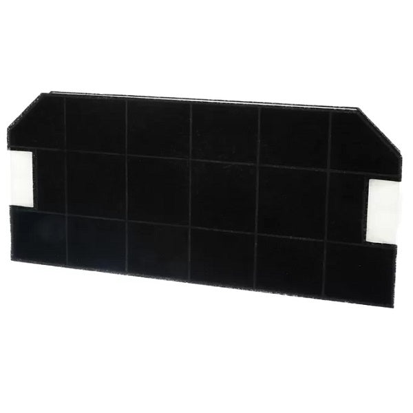 Bosch Cooker Hood Carbon Filter DHZ3305 487x230x30mm 00460367