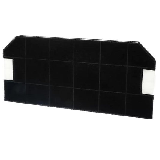 Bosch Cooker Hood Carbon Filter DHZ3305 487x230x30mm 00460367
