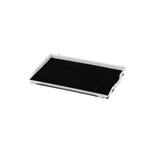 Bosch Cooker Hood Carbon Filter DHZ1100 450x320x40mm 00460736