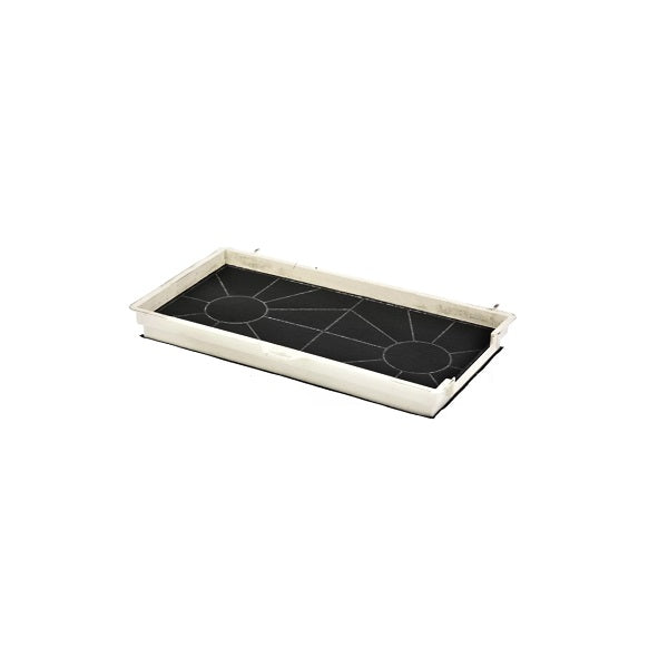 Bosch Cooker Hood Carbon Filter DHZ7305 436x235x45mm 00461422