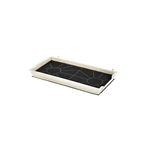 Bosch Cooker Hood Carbon Filter DHZ7305 436x235x45mm 00461422