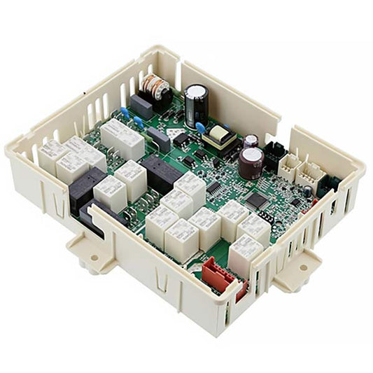 Electrolux Oven Control Module 8996619281364