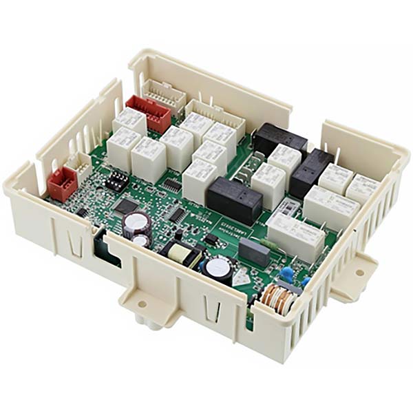Electrolux Oven Control Module 8996619281364