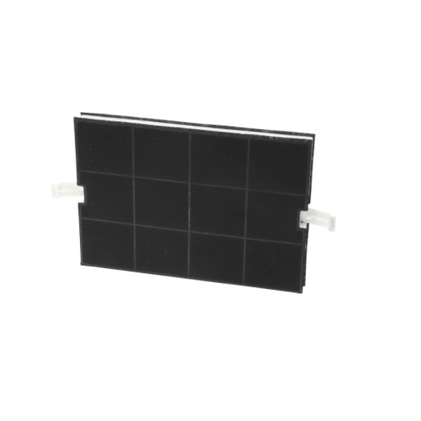 Bosch Cooker Hood Carbon Filter DHZ5166 296x204x23mm 00351210