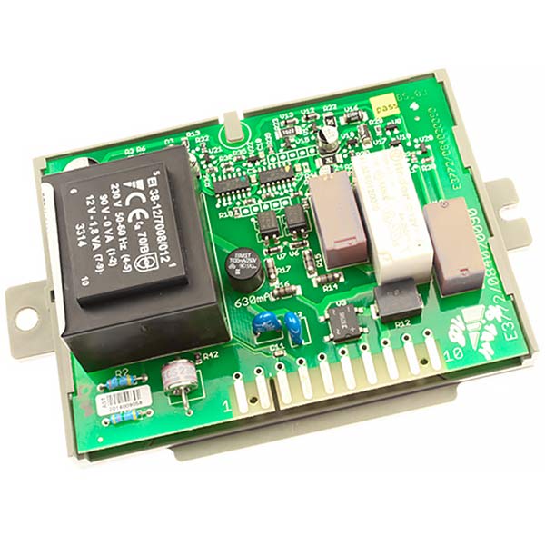 Electrolux Oven Control Module 3572181026