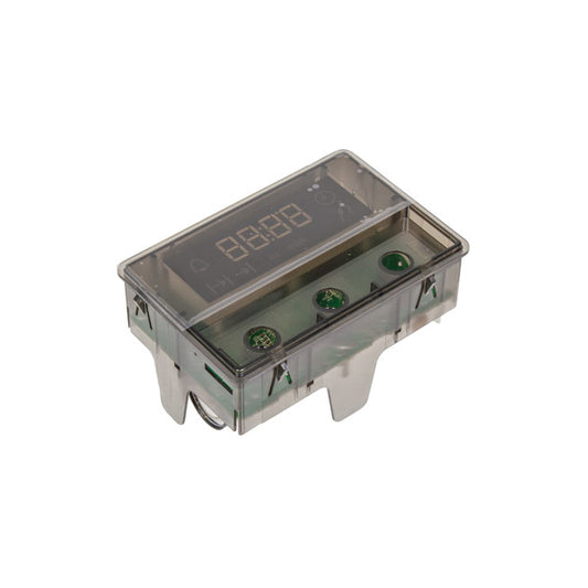 Electrolux Oven Electronic Timer 3872108729