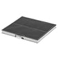 Bosch Cooker Hood Carbon Filter LZ52251 00744075