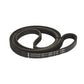 Hutchinson Washing Machine Drive Belt 1100J4 481935810042