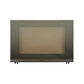 Hansa Oven Outer Door Glass 9040421