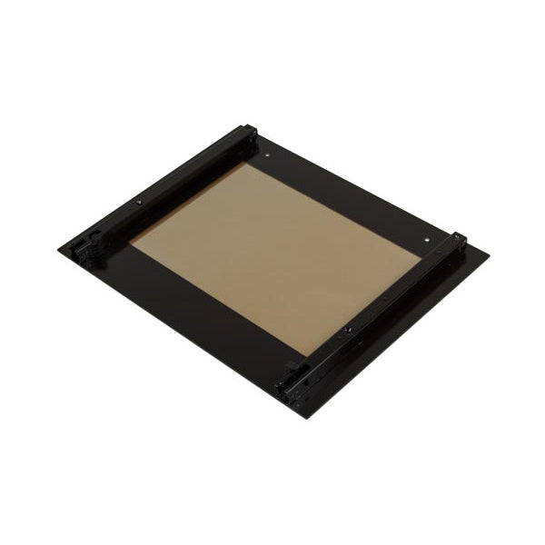 Hansa Oven Outer Door Glass 9040421