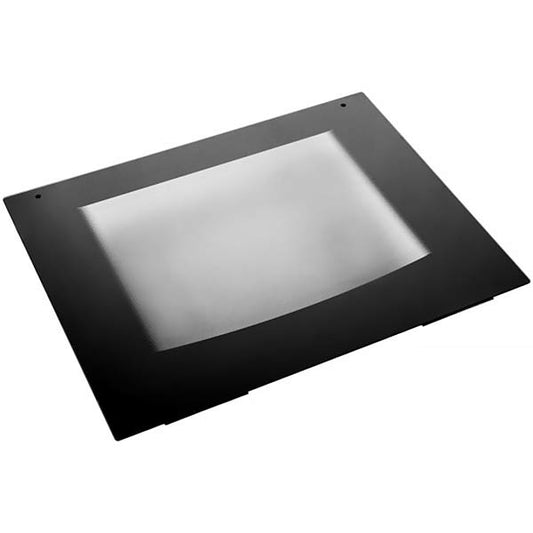Gorenje Oven Outer Door Glass 161345