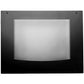 Gorenje Oven Outer Door Glass 161345