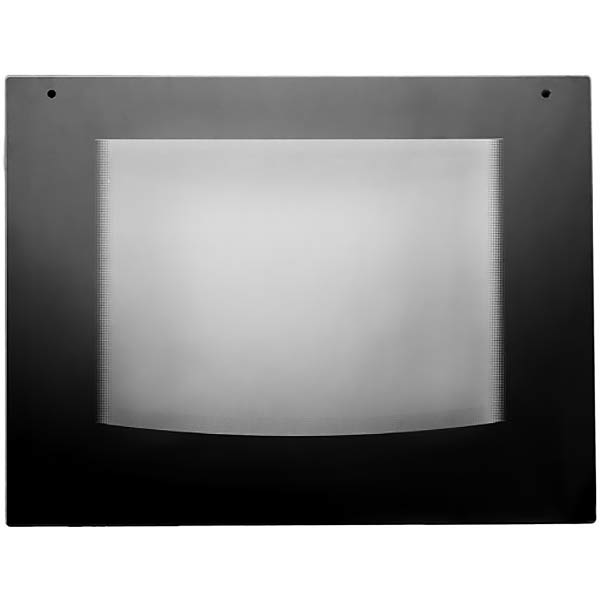 Gorenje Oven Outer Door Glass 161345