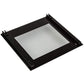 Gorenje Oven Outer Door Glass 420053