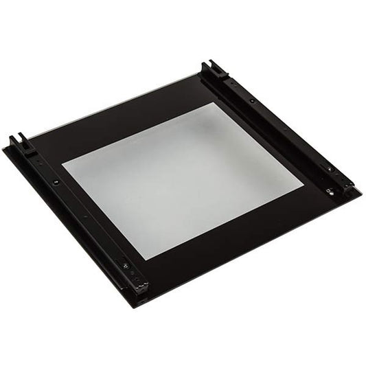 Gorenje Oven Outer Door Glass 420053
