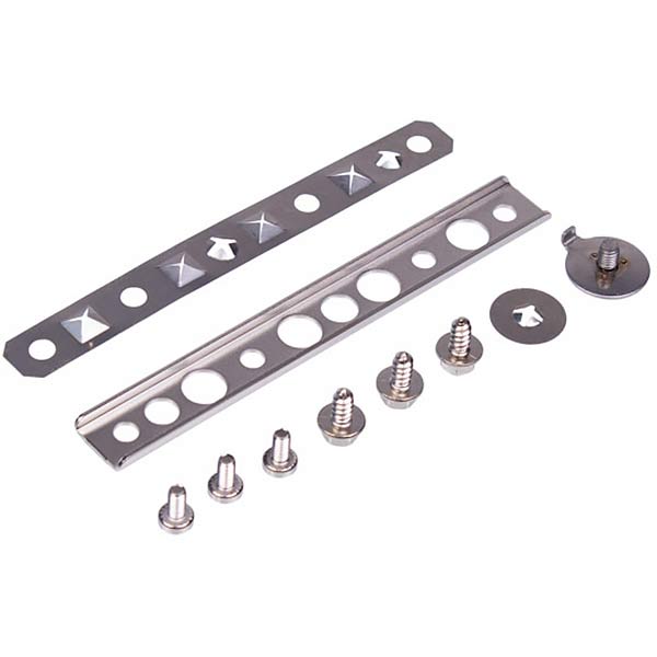 Gorenje Oven Outer Door Glass 420053