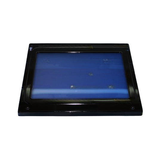 Gorenje Oven Inner Door Glass 639313