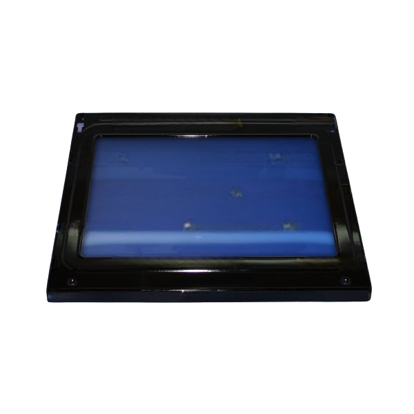 Gorenje Oven Inner Door Glass 639313