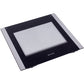 Gorenje Oven Outer Door Glass 323796