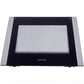 Gorenje Oven Outer Door Glass 323796