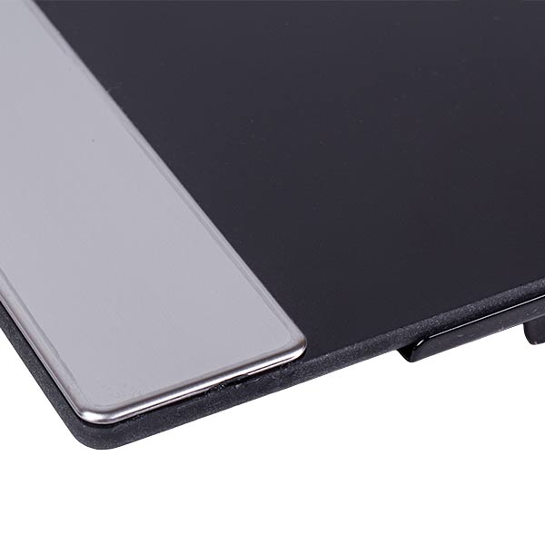 Gorenje Oven Outer Door Glass 323796