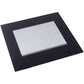 Gorenje Oven Outer Door Glass 323796