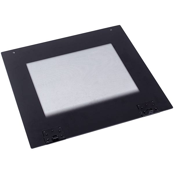 Gorenje Oven Outer Door Glass 323796