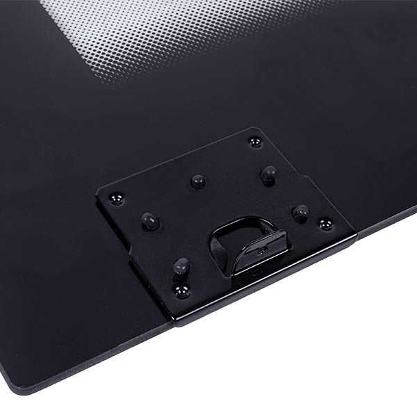 Gorenje Oven Outer Door Glass 323796