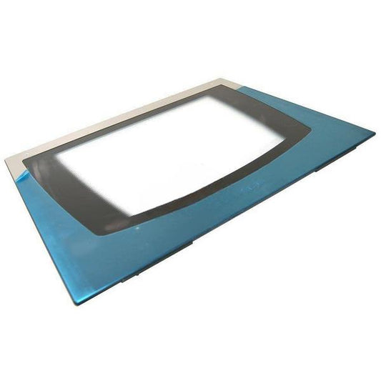 Gorenje Oven Outer Door Glass 669056