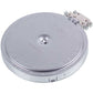 Hotplate Element Gorenje 554328 1800W D=180mm