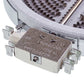 Hotplate Element Gorenje 554328 1800W D=180mm